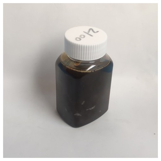 XP2100耐盐雾防锈油复合剂 钡基水置换型防锈复合剂