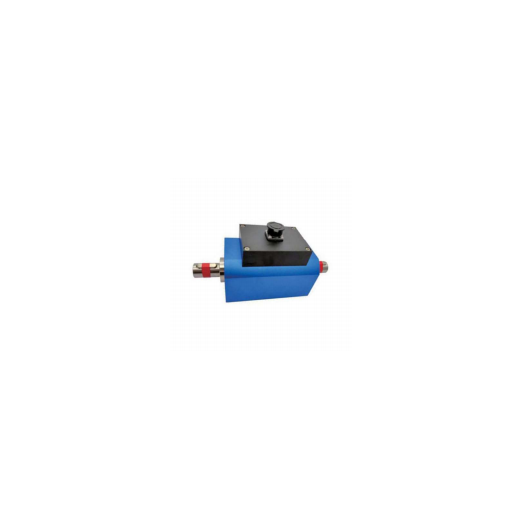 IAI电缸RT-TQ-12动态扭矩传感器