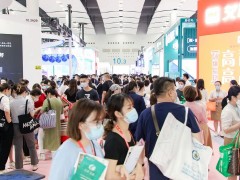 2022年广州化妆品产品展会