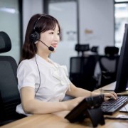 东风汽车金融股份有限公司服务热线