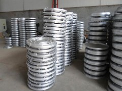 铝铸件东凤轮胎定制采购