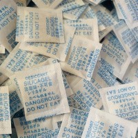 生化干燥剂高吸水粉末树脂干燥剂 服饰鞋帽用干燥剂