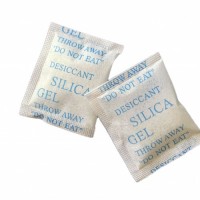 活性氧化铝防潮剂 电子行业用氧化铝球干燥剂