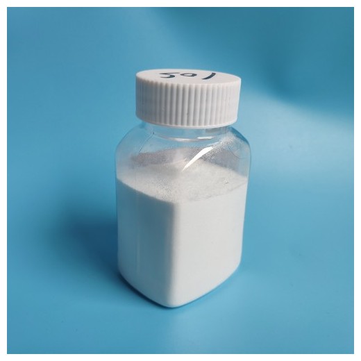 癸二酸DC10S 工业级99.5含量皮脂酸