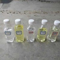 免酸碱废润滑油脱色技术