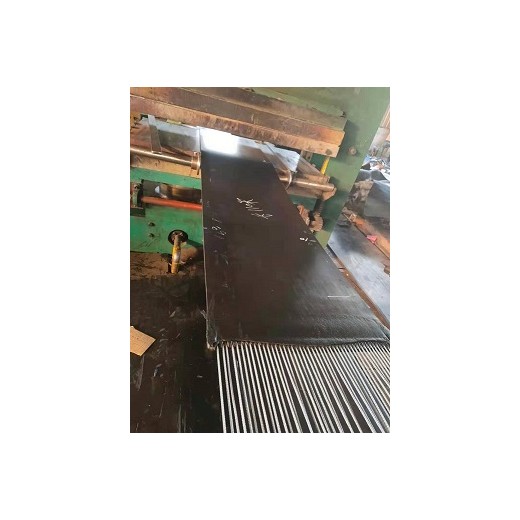 斗提机钢丝绳输送带 提升机钢丝绳皮带 输煤机运输带