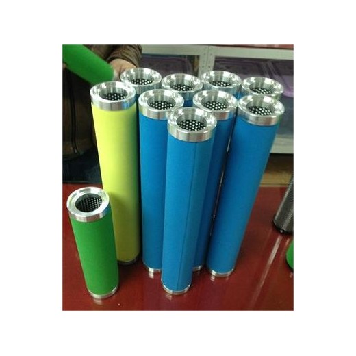 赛格滤芯0.5NF-04T0.5 1.0NF-04T1.0