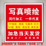 深圳市龙华观澜新创意电脑经营部