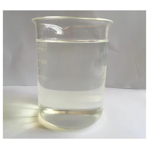 MBS水性杀菌剂MBS-8防腐剂 涂料专用杀菌剂