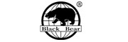 黑熊Black Bear