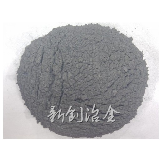 河南工厂生产销售低硅铁粉