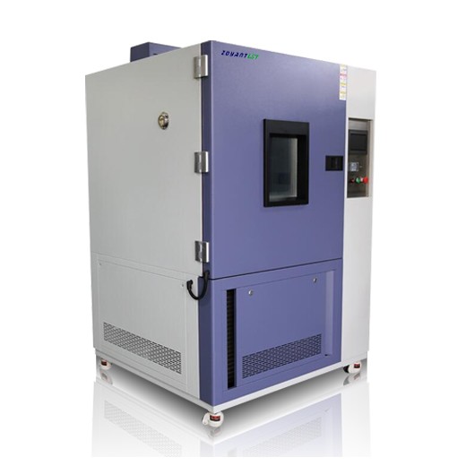 快速温变试验箱 高低温快速温变试验箱 恒温恒湿试验箱