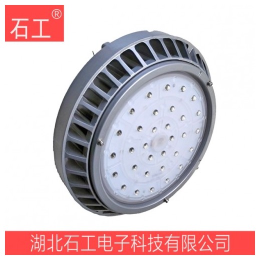 NGC9822 100W 220VAC LED型工厂高顶灯