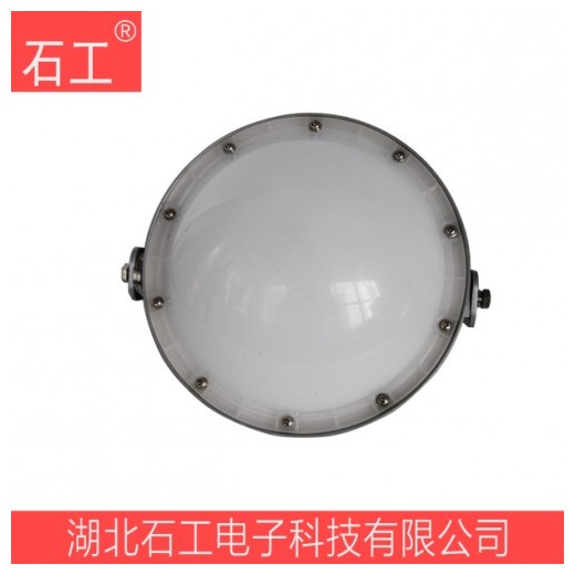 LED平台灯 NFC9196-IP66 80W 220V
