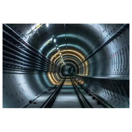 智慧电网专用-电力电缆隧道安全综合监测预警系统