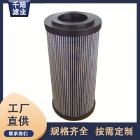 万华宝陆 SPCFE63060替代ATOS阿托斯过滤器滤芯