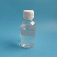 1740反式嵌段聚醚 低泡型表面活性剂 全合成切削液润滑剂