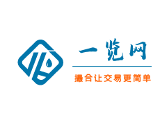 化工原料批发价格网站一览网化学试剂 大宗商品 产地货源