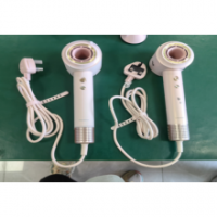 第三方检品 商品检验检测 吹风机验货