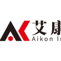 安捷伦二手仪器-租赁出售 -实验室分析设备
