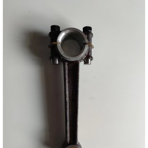 CZS-36/3 压缩机配件