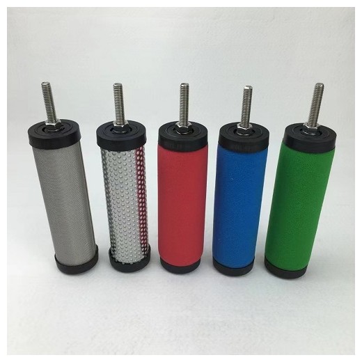 嘉源精密过滤器滤芯C35 T35 A35 H35