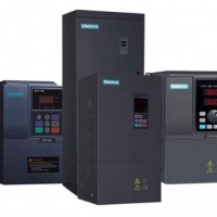 VFD055EL43W四川台达变频器销售VFD037M43A