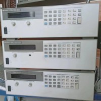 是德6813B 出售 Keysight 6813B 交流电源