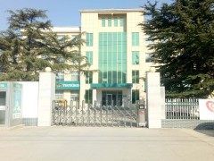 泰安迎金学校工业门电机外壳常见的故障现象