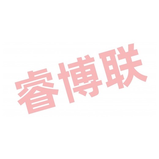 TLD-141电动脱模器 电动液压脱模器