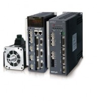 PRONET-E-15A重庆埃斯顿伺服控制器经销EM3A