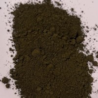 石油钻井配重用氧化铁