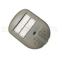 成都尚为照明SZSW7720LED道路灯