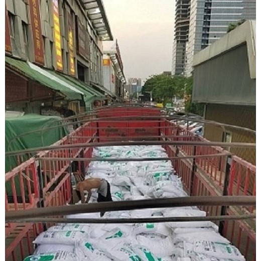 深圳惠州东莞焦亚硫酸钠批发 还原剂污水处理焦亚硫酸钠量大优惠