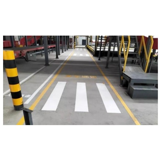 南京道路划线-企业/道路划线