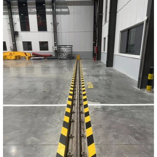 南京道路划线njgkjc格坤厂区划线方案