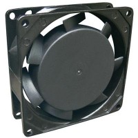 110V8025散热风扇