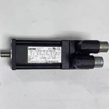 E82EV752-4C成都伦茨伺服控制器经销I51AE13