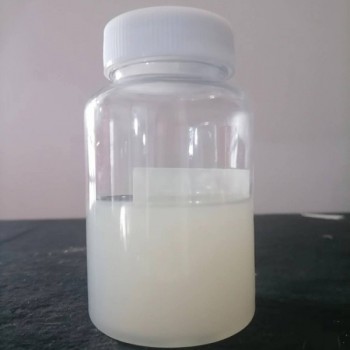 嘉兴富锗整理剂GE