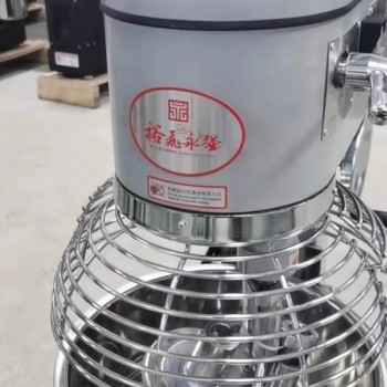 裕飞永强搅拌机YQ-B30G永强搅拌机厂家直销
