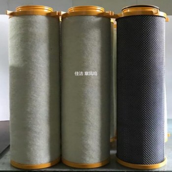 派克空气过滤器精密滤芯C360-85 P360-85