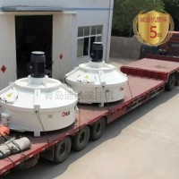 玻璃搅拌机突破传统实现360度混合，在行业搅拌中持续深耕