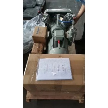 WP25L WP32L WP18L 船用压缩机整机