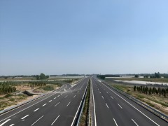 南京道路划线-达尊环保型双组份标线成本（2025年）分析