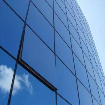 济南市幕墙公司-济南市玻璃幕墙公司-济南市石材幕墙