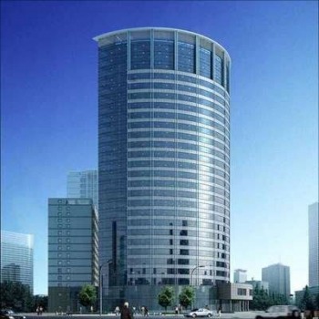 山东聊城市幕墙公司-聊城玻璃幕墙公司-聊城石材幕墙