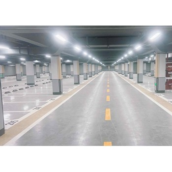 格坤停车位划线TEL-南京道路划线