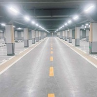 格坤停车位划线TEL-南京道路划线
