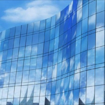 保定幕墙公司-保定玻璃幕墙公司-保定幕墙工程设计施工