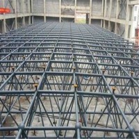 南京网架公司-南京网架工程设计、加工、安装-南京螺栓球网架